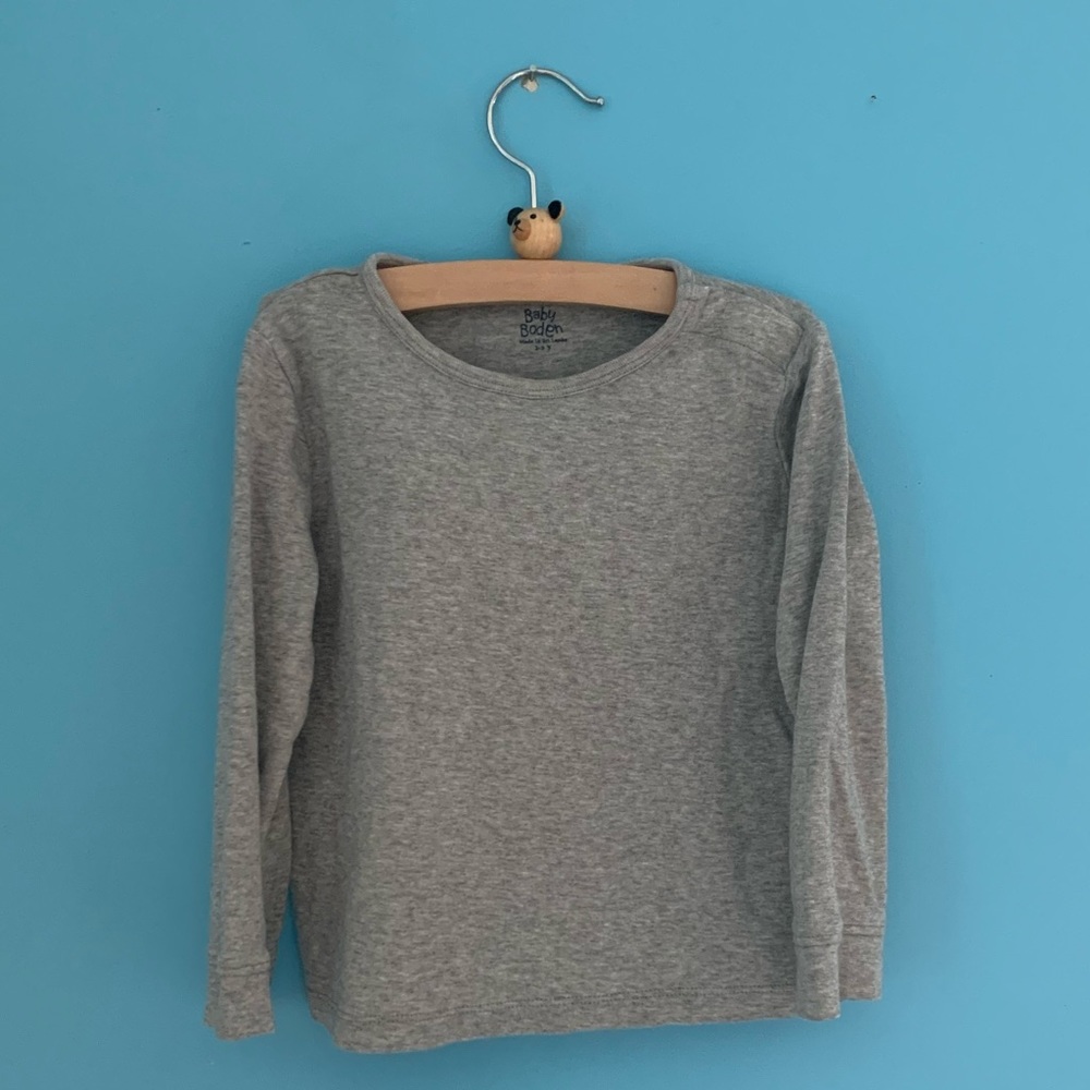 Baby Boden 2-3T